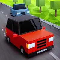 Игра Развивающие про машинки Игра Развивающие про машинки